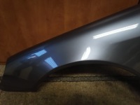 фото thumb №8, Крыло левый перед mercedes s- klasa w220 kol. 721