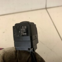 Купити Камера заднього виду задній w кришці  задня audi a6 c7 4g рестайлінг  avant 17r, фото thumb