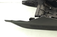 фото thumb №16, Консоль приборная панель bmw x3 f25 105005203 3.0l дизель 2015