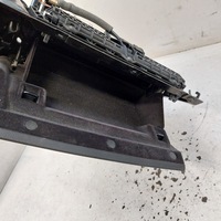 фото thumb №14, Bmw e65 lift бардачок пассажира 727584 7027427 7029753