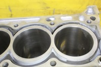 фото thumb №6, Блок двигателя mazda cx-30 skyactive 2.0 b hf01 hf0110382