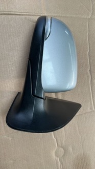 фото thumb №1, Hyundai i20 2012- lift дзеркало праве