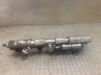 Mini one - cooper r50 - 53 комплект форсунок Ціна, фото thumb