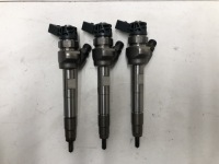 фото thumb №1, Форсунка форсунки mini f55 f56 1,5 d 16r ідеальний стан