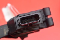 Потенціометр педаль газу 5q1723503h skoda octavia 3 iii 1.4 tsi 150 km 17-20 Недорого, фото thumb