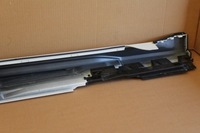 фото thumb №9, Порог левый audi rs7 4k c8 4k8853855b ls9r