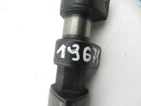 фото thumb №11, Розподільчий вал  astra h vectra c 1.9 cdti 120km