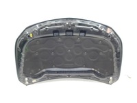 фото thumb №10, Бампер перед капот 2x крыло 2xlampa pas mercedes cla w117 c117 x117 amg