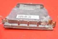 фото thumb №7, Перетворювач ксенон ксенон права 89034934 citroen c5 ii x7 iii 08-17