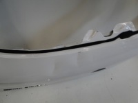 фото thumb №6, Mercedes eqa 243 h243 кришка багажника багажника задня задня