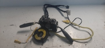 КОМБИНИРОВАННЫЙ ПЕРЕКЛЮЧАТЕЛЬ ISUZU TROOPER 8971639284