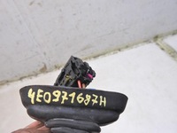 фото thumb №6, Жгут электропроводка дверь правый задняя audi a8 d3 4e0971687h