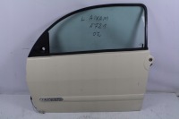 фото thumb №2, Двері ліва aixam a721 07r.