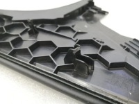 Набір шкіряних захист консолі центральної porsche 911 991 99155313203 zesta Ціна, фото thumb