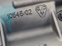 фото thumb №9, 2007 dodge nitro вали балансувальне 1054502