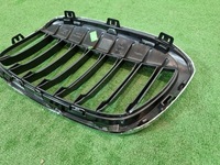 фото thumb №11, Решітка радіатора права решітка радіатора bmw x1 f48 org.