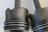 фото thumb №6, Поршень шатун mercedes a642 nural 8370