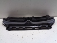 фото thumb №1, Nowa решётка радиатора решётка радиатора citroen c3 iii 20- lift