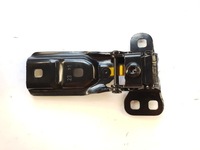 фото thumb №1, F45 петля петли крышка багажника активные задняя oryg-pń