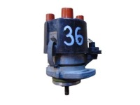 фото thumb №1, Volkswagen golf audi аппарат зажигание 030905205aa