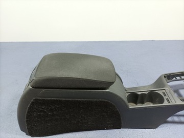 фото thumb №6, Skoda superb ii туннель средний подлокотник eu 3t0863241e