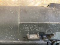 фото thumb №5, Трансмісія кермова рейка рульова audi a6 c8 4k q5 80a q8 4n0909144d