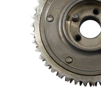 фото thumb №12, Mercedes w204 w212 перемикач вала розподільного валу правий m272 a2720505347