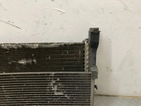 фото thumb №6, Радіатор wody вентилятор інтеркулер renault kangoo iii 1.5 комплект