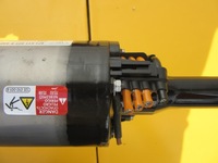 фото thumb №12, Porsche panamera ii стабилизатор активный задняя