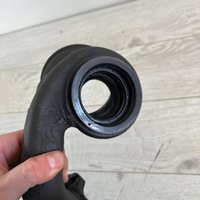 фото thumb №5, Opel corsa d opc 1.6 turbo колектор випускний 53031019593