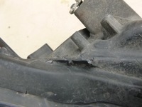 фото thumb №6, Toyota corolla фара правые 8111002e7000