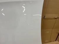 фото thumb №7, Bmw x3 g01 x4 g02 комплектная капот bez покраска w цвет a300