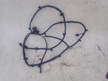 фото thumb №2, Volvo s60 v60 10- джгут установка pdc зад