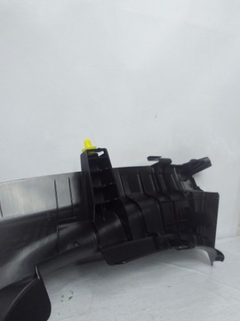 фото thumb №8, Mazda cx50 23- защита стойка левый правый зад usa