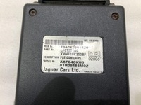 фото thumb №6, Модуль блок керування xw4f19k350bf jaguar s-type