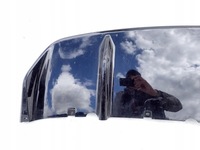 фото thumb №11, Jaguar i-pace 18- dół спойлер бампера задня