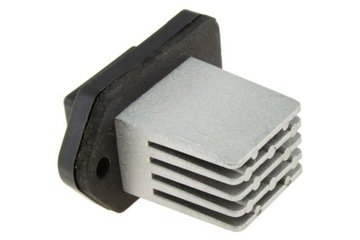 фото thumb №8, Резистор вентилятор chevrolet captiva 2011-,opel antara 2006-