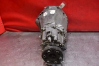 Коробка передач передач r2112610601 mercedes e-klasa w211 2.2 dci 150 km 02-06 Недорого, фото thumb