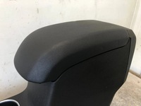 фото thumb №12, Туннель средний подлокотник ford fiesta mk7