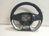 фото thumb №1, Citroen ds5 воздуховод мультифункция 3070074 171