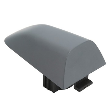 фото thumb №7, Ручка do двері передніх правих key lock cap lr068336 lr068337 замінник