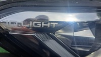 фото thumb №4, Vw t-roc lift 2ga full led лампа передняя