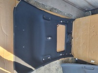 фото thumb №3, Ford focus mk3 st rs потолок czarna