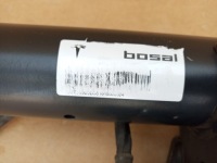 Купити Tesla model x 2020- hak буксирувальний балка 55r-012370, фото thumb