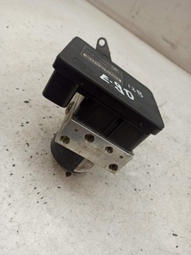 фото thumb №13, Bmw e90 e91 2.0 i 05r насос abs 6771486