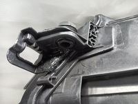 фото thumb №7, Лампа перед передняя правая skoda karoq 57b941016f