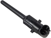 фото thumb №13, Febi датчик уровня жидкость mercedes a w168 c w203