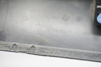 фото thumb №7, Молдинг порог левая citroen c4 cactus lift 9823576577