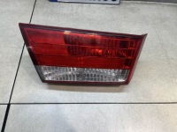 фото thumb №1, Лампа правая задняя hyundai sonata iv v6 3.3
