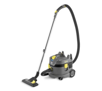 Odkurzacz bezworkowy Karcher T 9/1 Bp 1.528-133.0